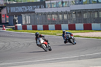 donington-no-limits-trackday;donington-park-photographs;donington-trackday-photographs;no-limits-trackdays;peter-wileman-photography;trackday-digital-images;trackday-photos